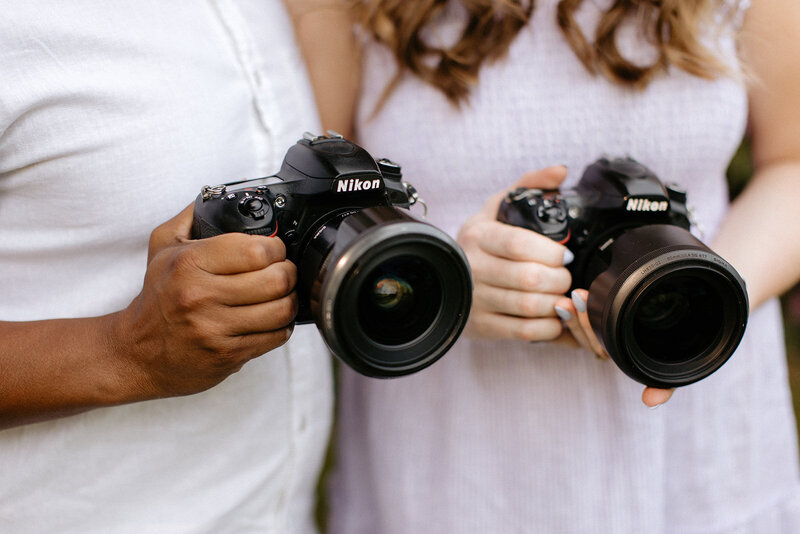 Hardins_Brand_Session_5.24.23-62