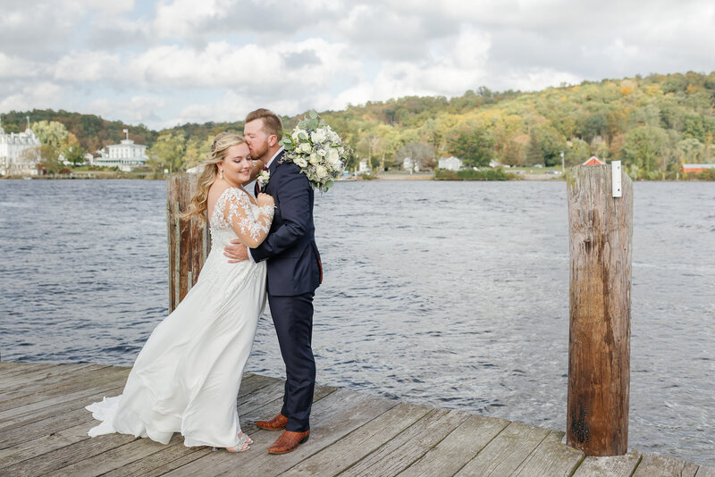 Massachusetts Rhode Island Connecticut Wedding Photographer-12