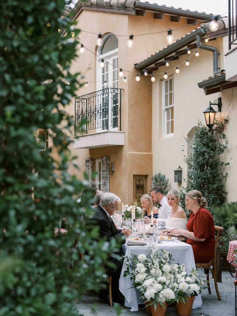 Tuscan Inspired Wedding Venues Australia guestlands Italy Villa by Timeless Luxury Fine Art Film Destination photographer Sheri McMahon-94