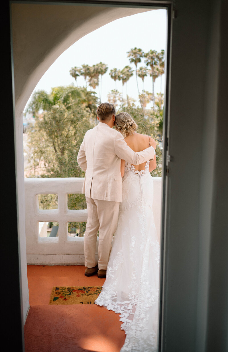 lexi+kel-weddingday-150