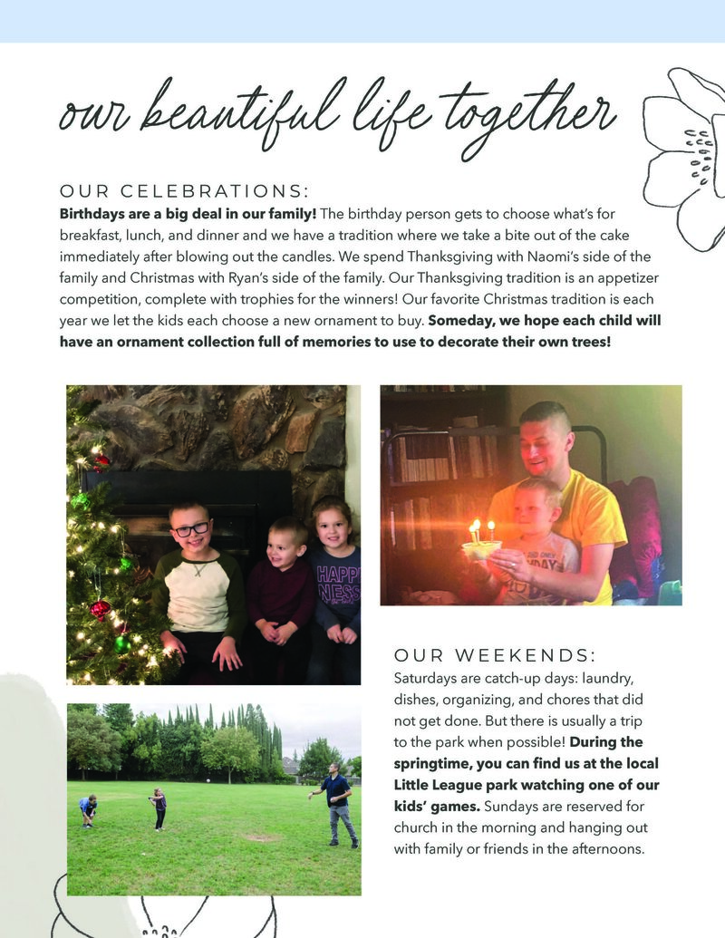 Naomi and Ryan Profile Book PDF_Page_19