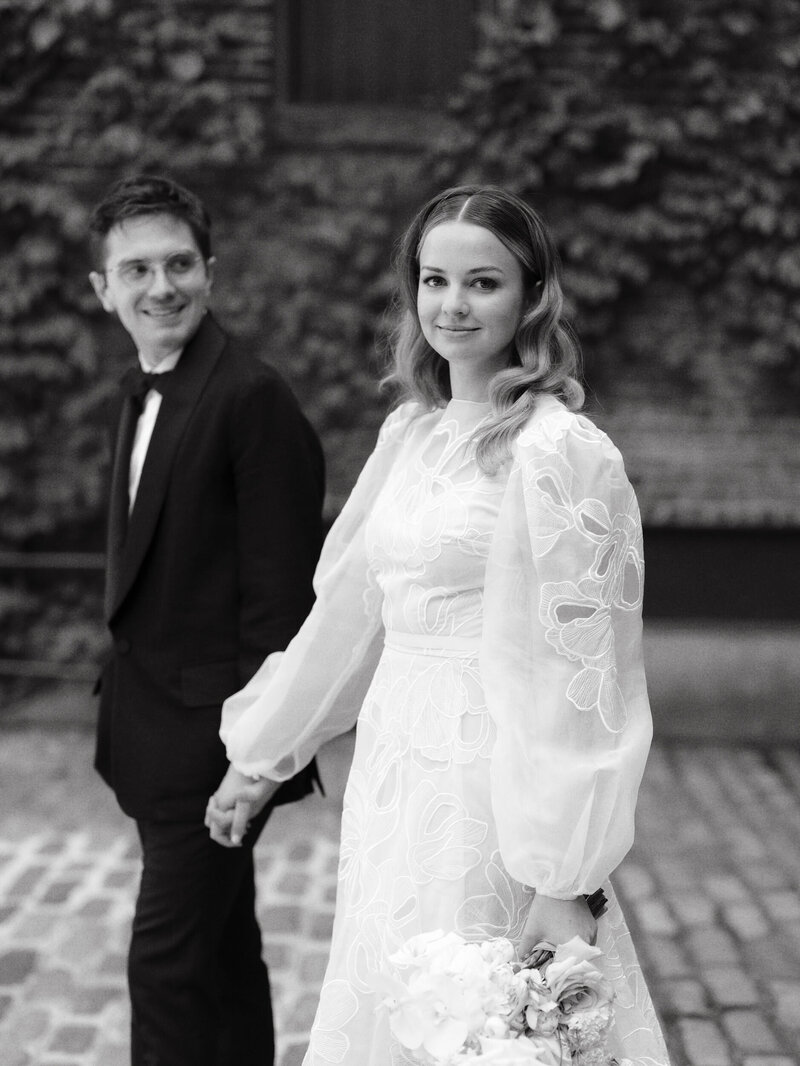 Anthea_Evan_Wedding_1078-1