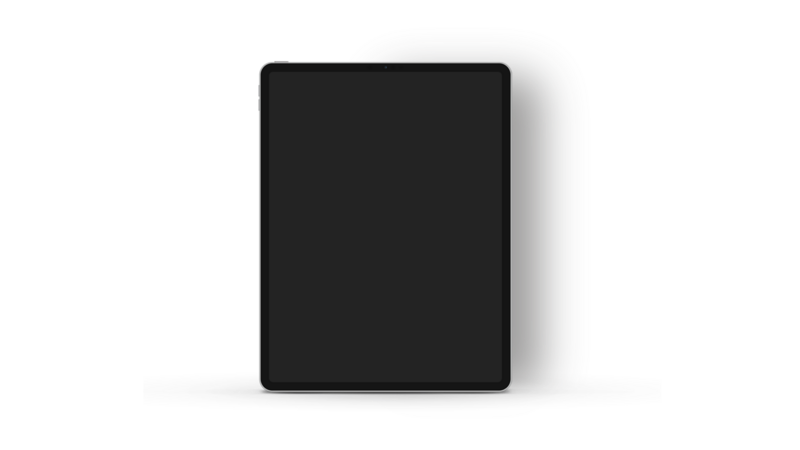 membership site template membership site template