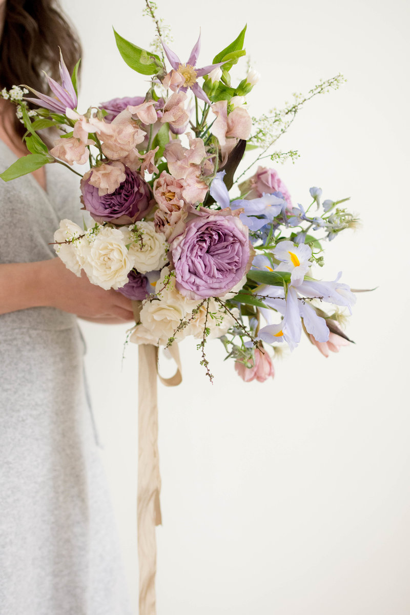 blue-flowers-grand-bouquet-3