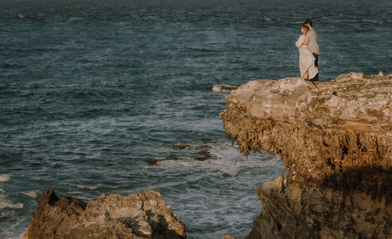 Isla Mujeres Photographer-4492