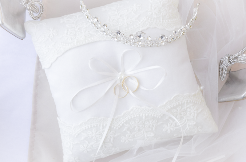 Screenshot 2024-01-21 at 4.34.37 PM