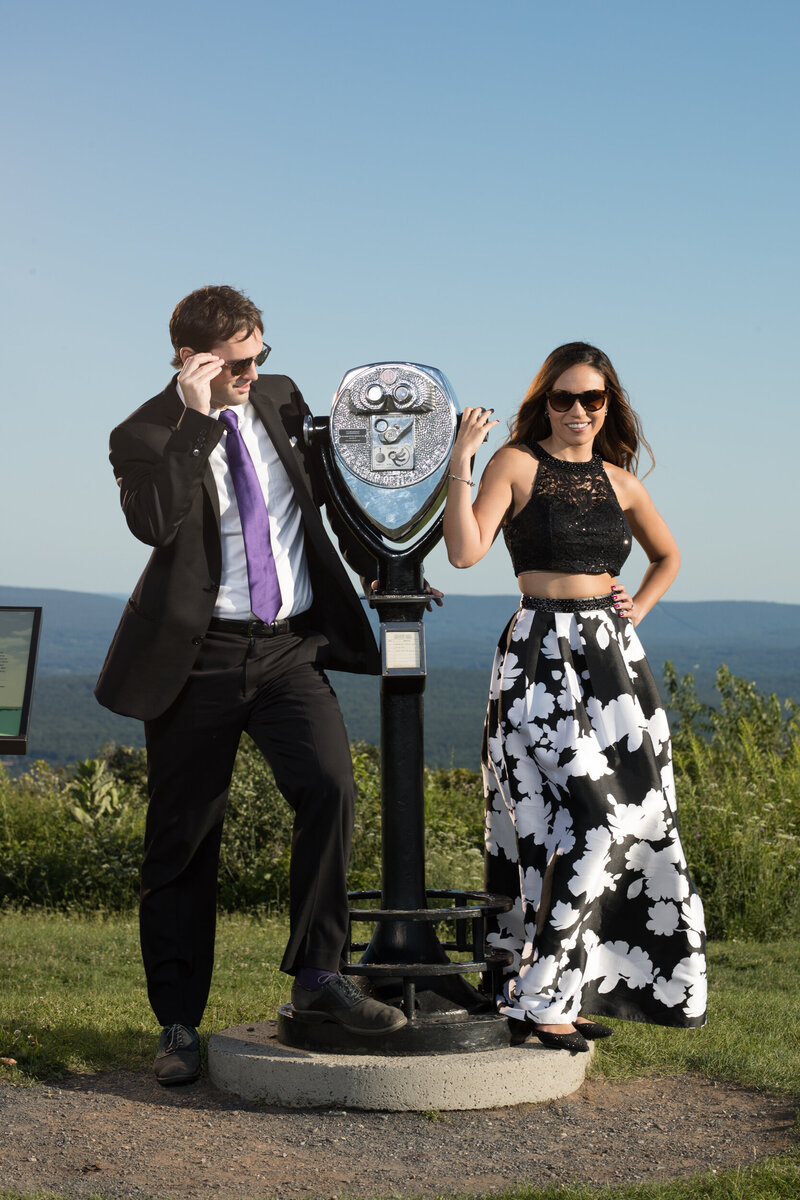 FoxBrazen_RetouchingPoconosEngagement2