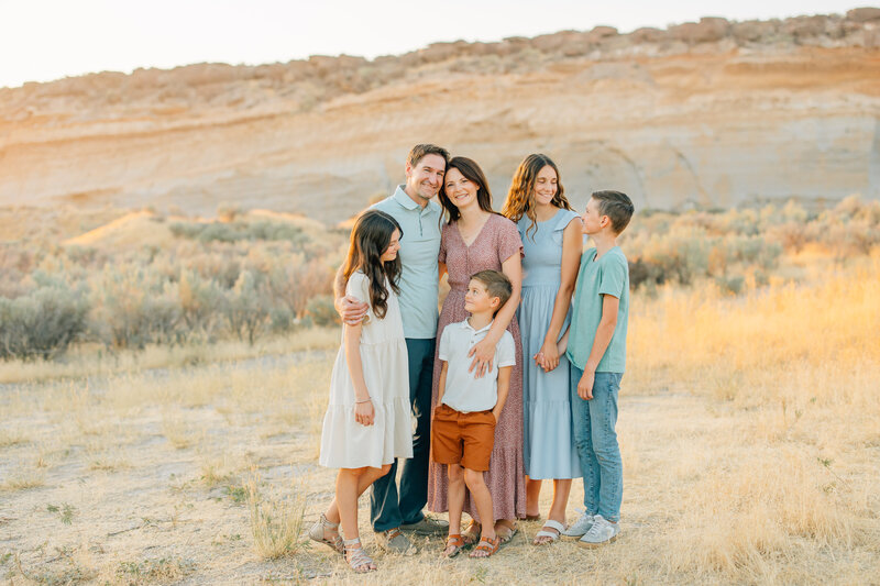 Family-299