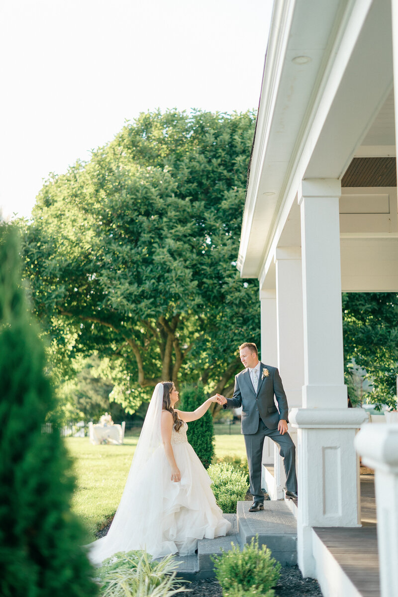 blysk-photography-cincinnati-wedding-photographer-presley-estate26