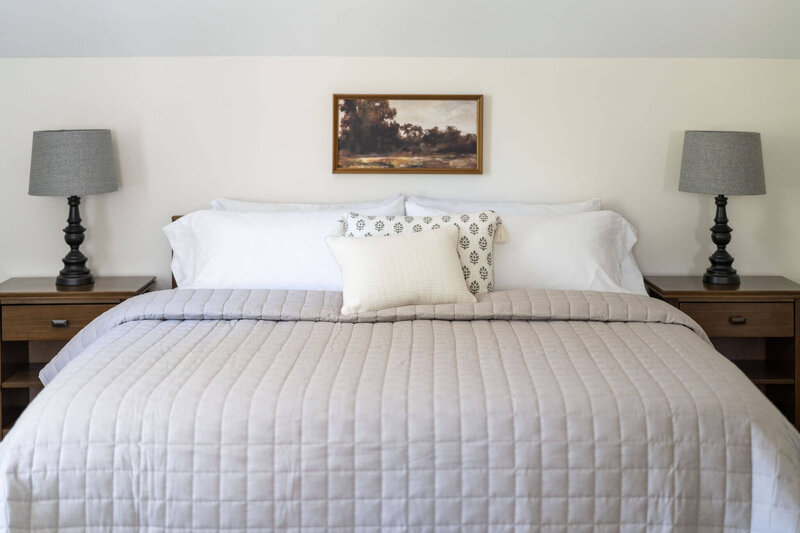 Oasis-Airbnb-in-nellysford-by-wintergreen-ski-resort-05