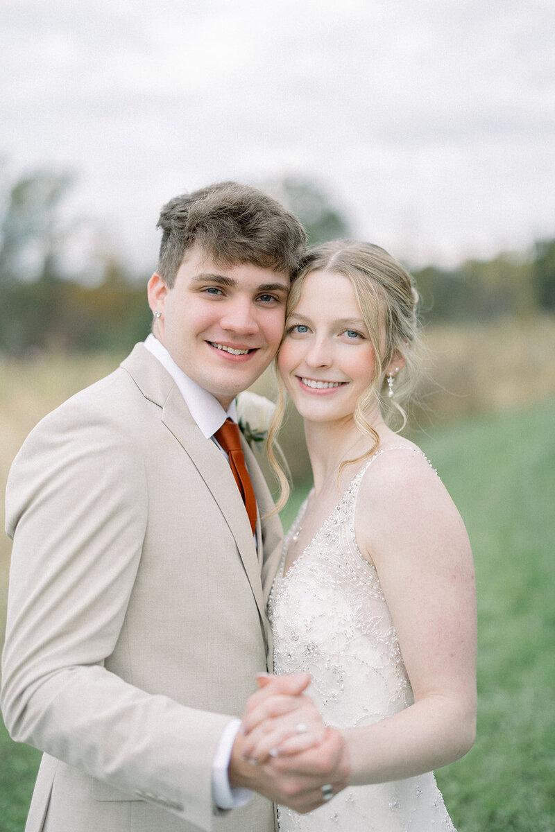 carmen-may-photography-pittsburgh-pa-wedding-avenue-in-sarver-503_websize