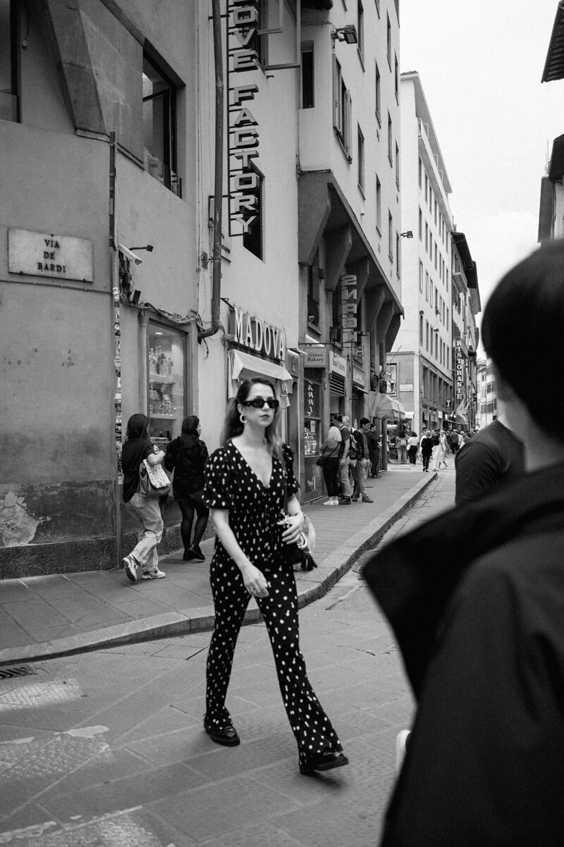 italy fashion, fashion forward woman, italy street fashion, florence wedding, florence fashion 