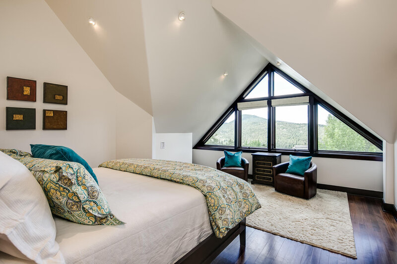 6917 Timbers Drive-063-046-Bedroom Two-MLS_Size
