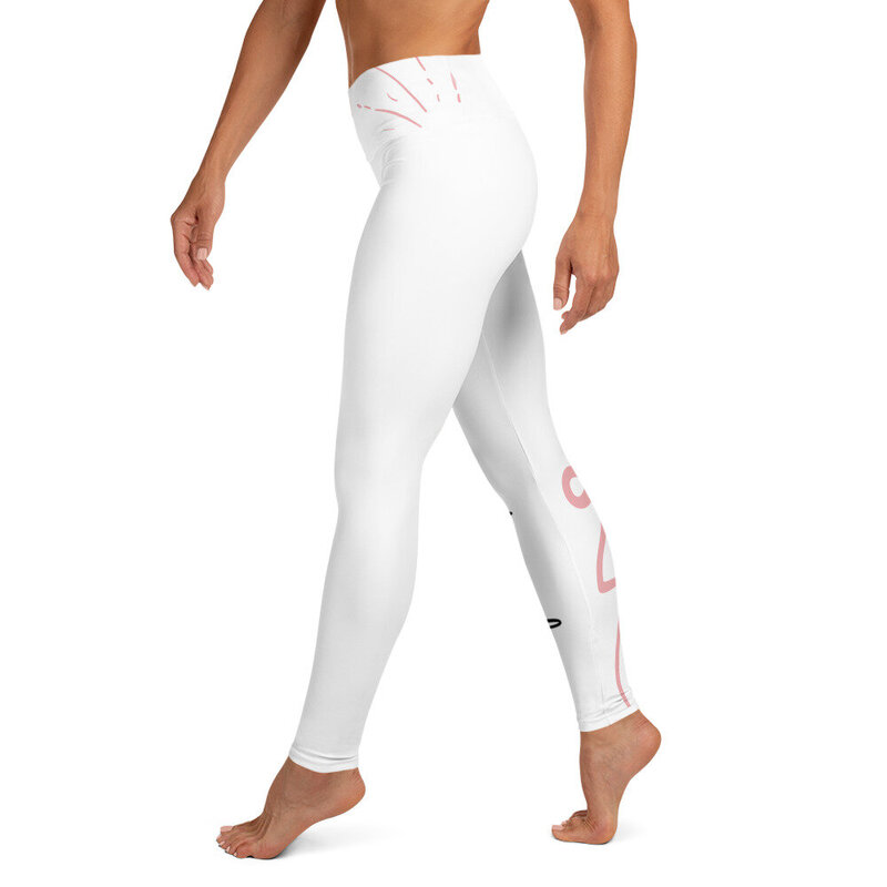 all-over-print-yoga-leggings-white-left-61995f11e3361