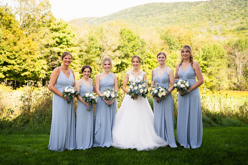 bloom-meadows-berkshire-wedding-photography-19
