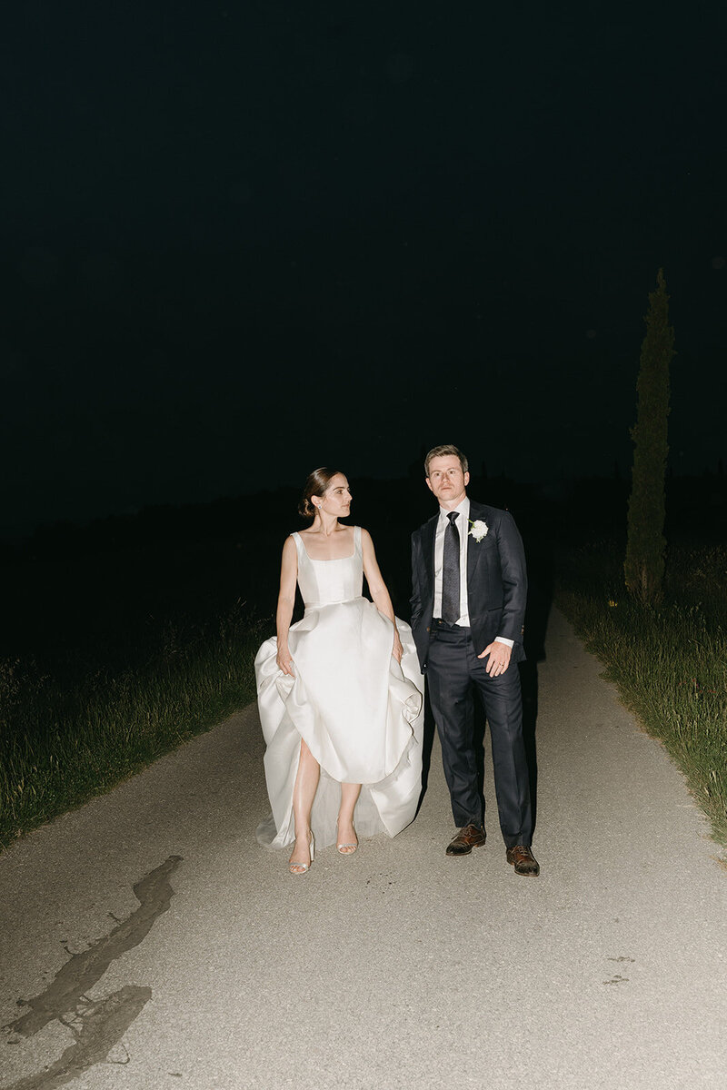 bess-steve-tuscany-italy-wedding-365
