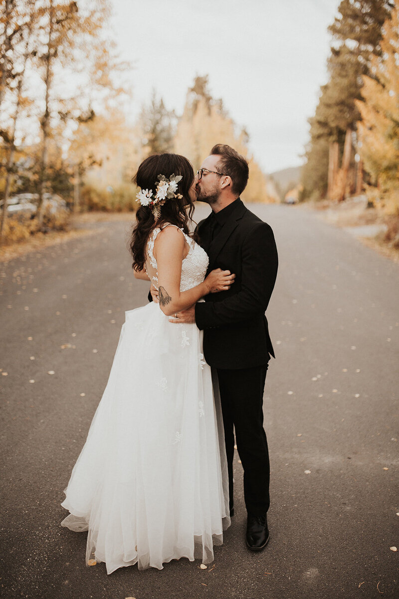 The Perry Wedding-2653