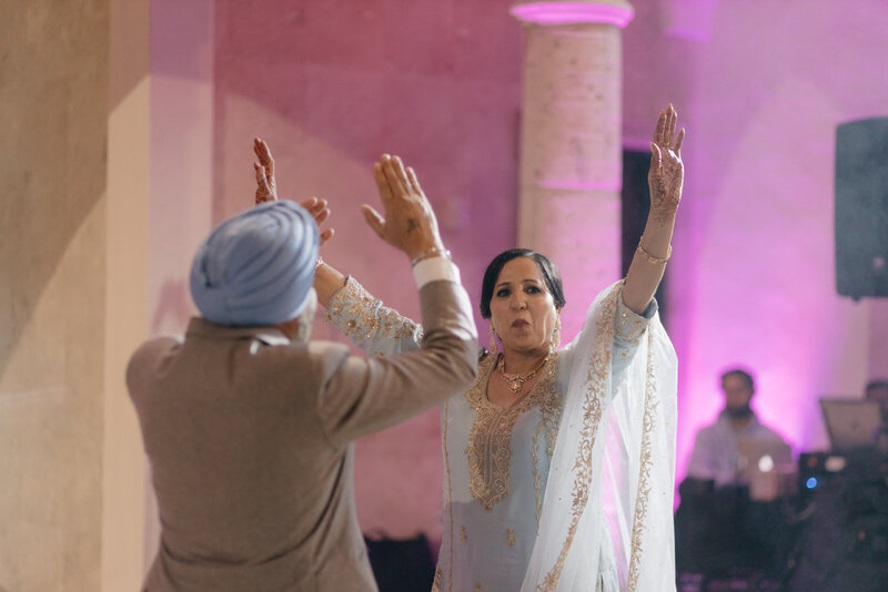 N&G_Ceremony Day-1024