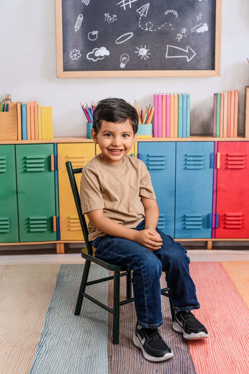 250624-Preschool-AP46