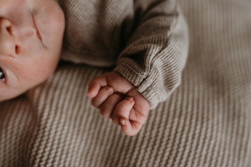 Harris newborn16