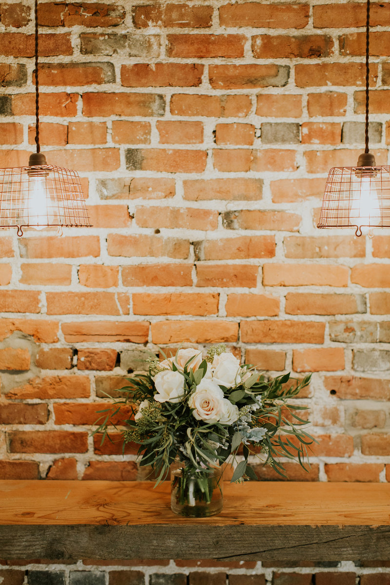 Robin + Eric-30