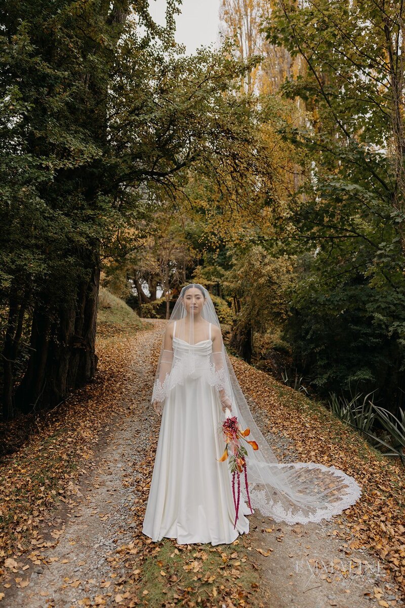 makeupartist-editorial-beauty-newzealand