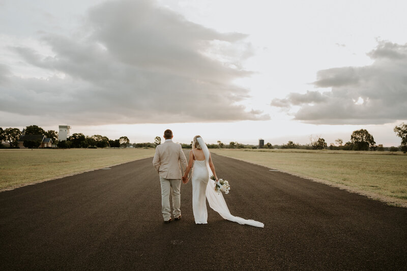 Jimbour House Styled Elopement-08482