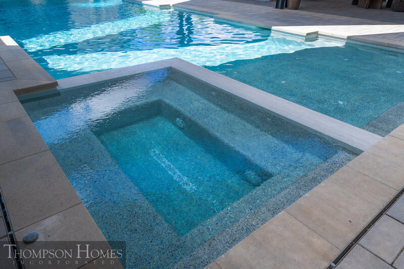 Thompson-Homes-Stillwater-Modern-Prairie-Eagle-Idaho-Custom-Home-Builder-24