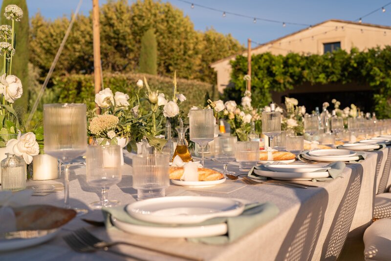 Saint-Tropez_Wedding_Photographer-102