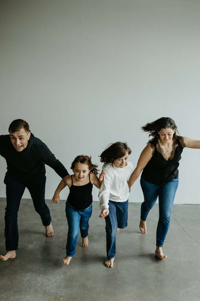 MichaelaHPhotographyFamilyPortlandOregonVancouverWashington-11