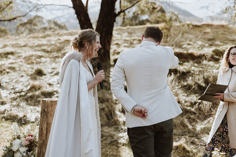 Georgia and Greg Thredbo Wedding Blog-123