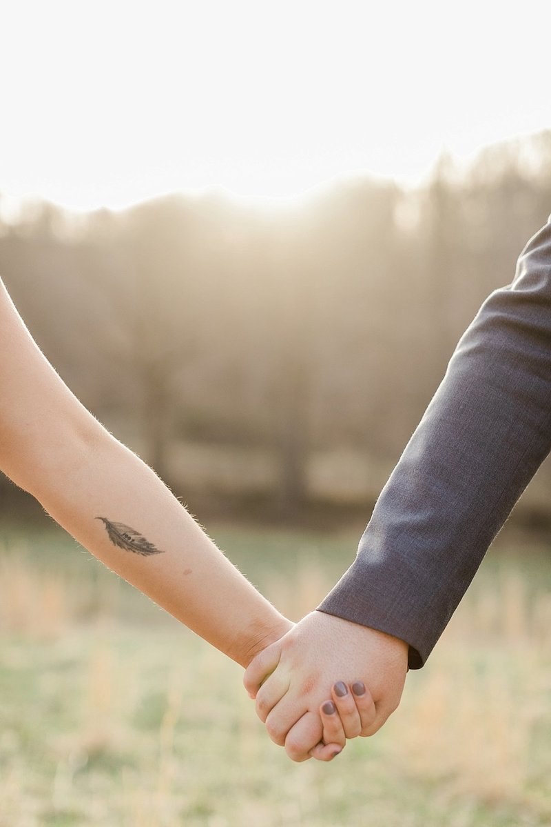 Indiana_The_Wilds_Wedding_Event_Venue_Blue_White_Wedding_Ideas_Boho_Chic_Weddings_18