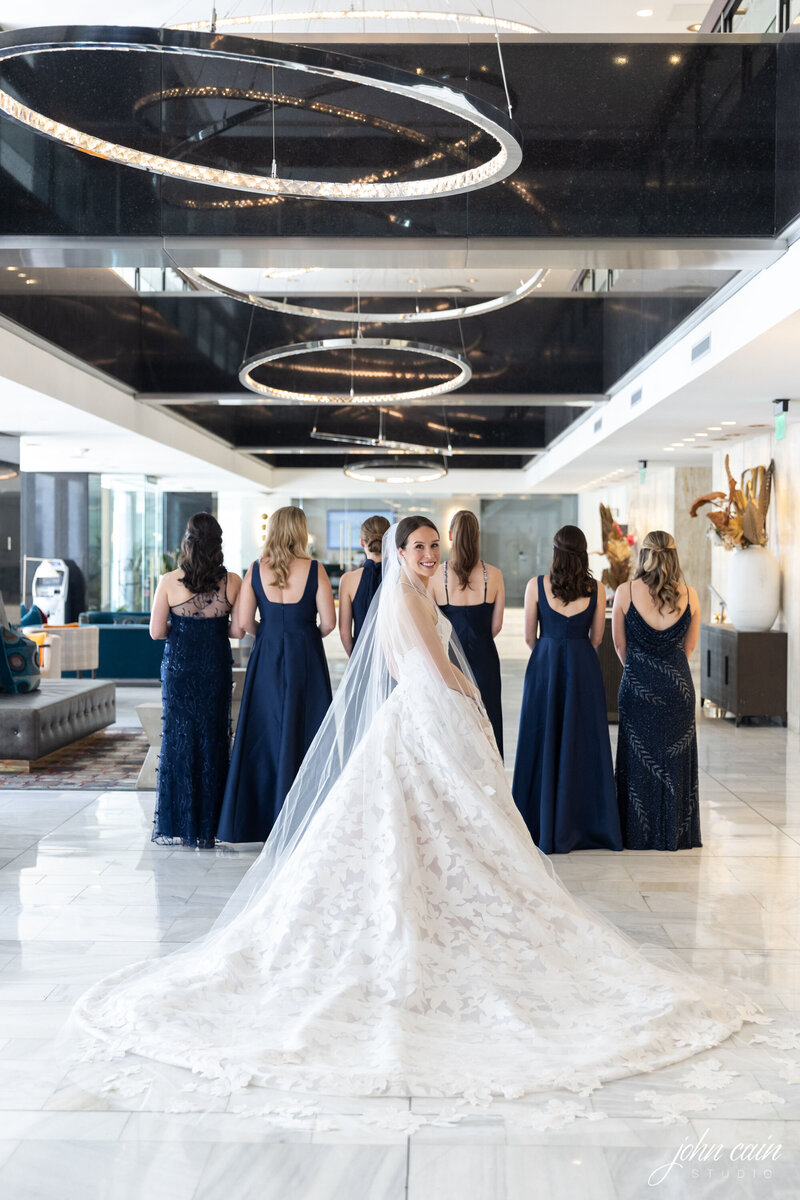 0141_05-10-25_WhitneyWedding