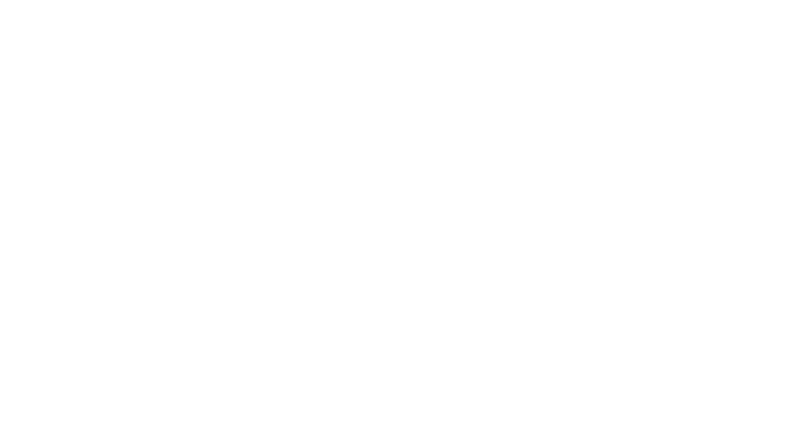 Logo-Williamsburg Pilates Studio