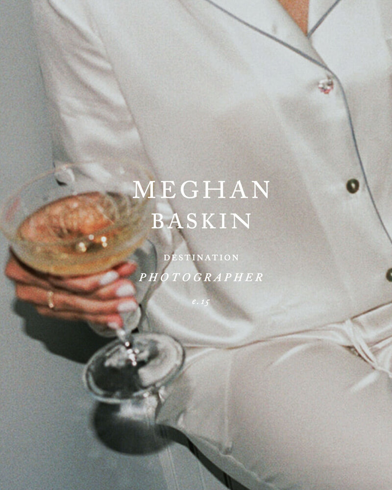 MeghanB_IG-Portrait-31