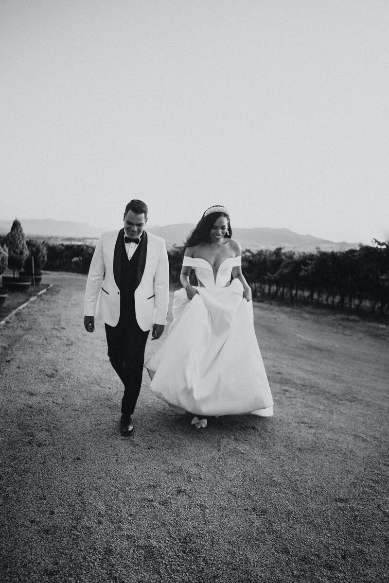 Cape-Town-Wedding-Photographer-Kim-Raaf-6