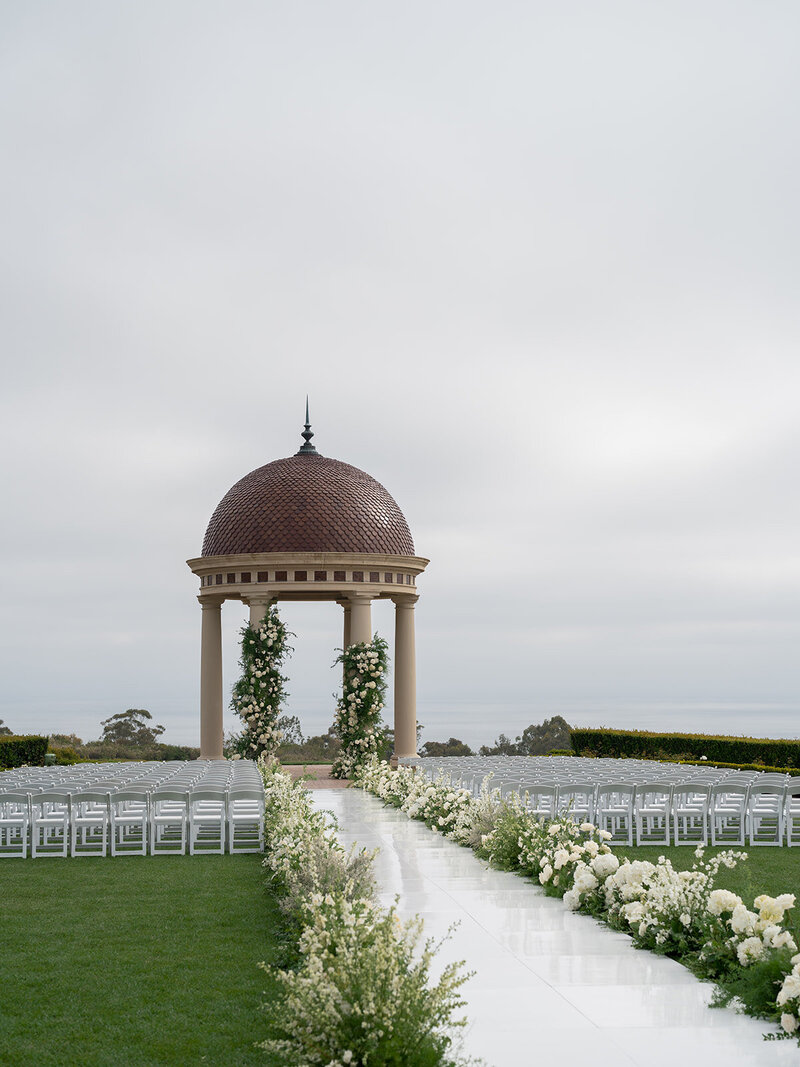 Jenny Quicksall Photography_L+C Wedding-484