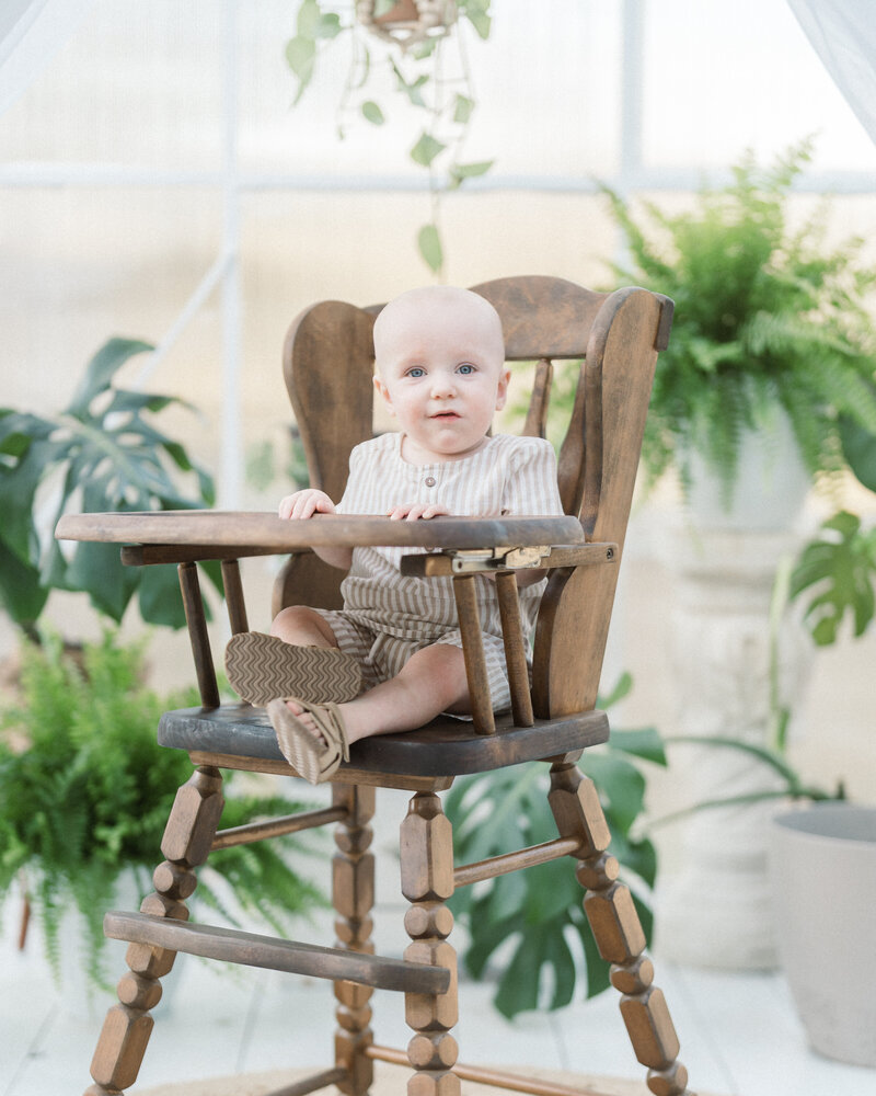 Ollie12mo-39