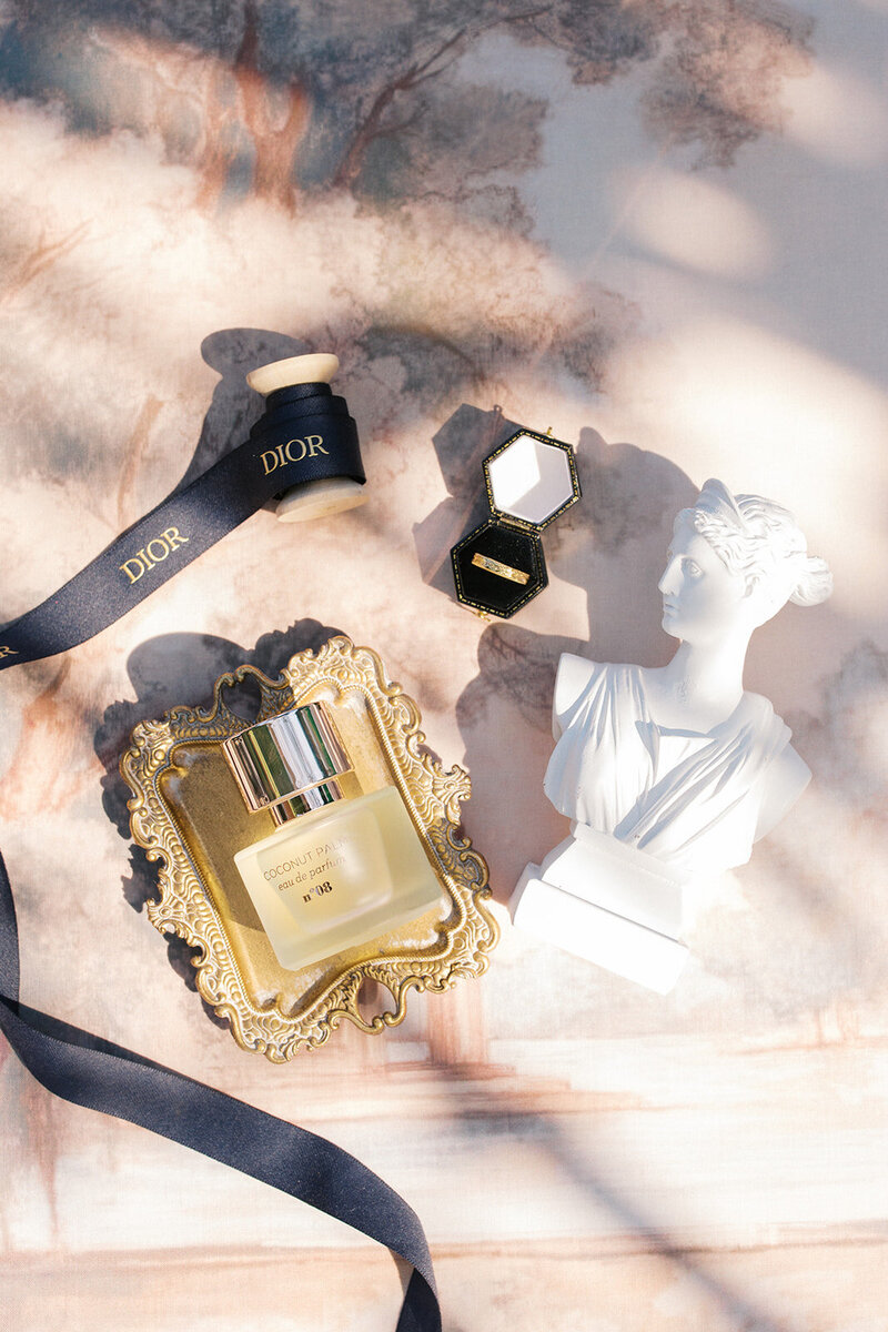 Hybrid Co 2025_Elizabeth Graycheck Photography-0010