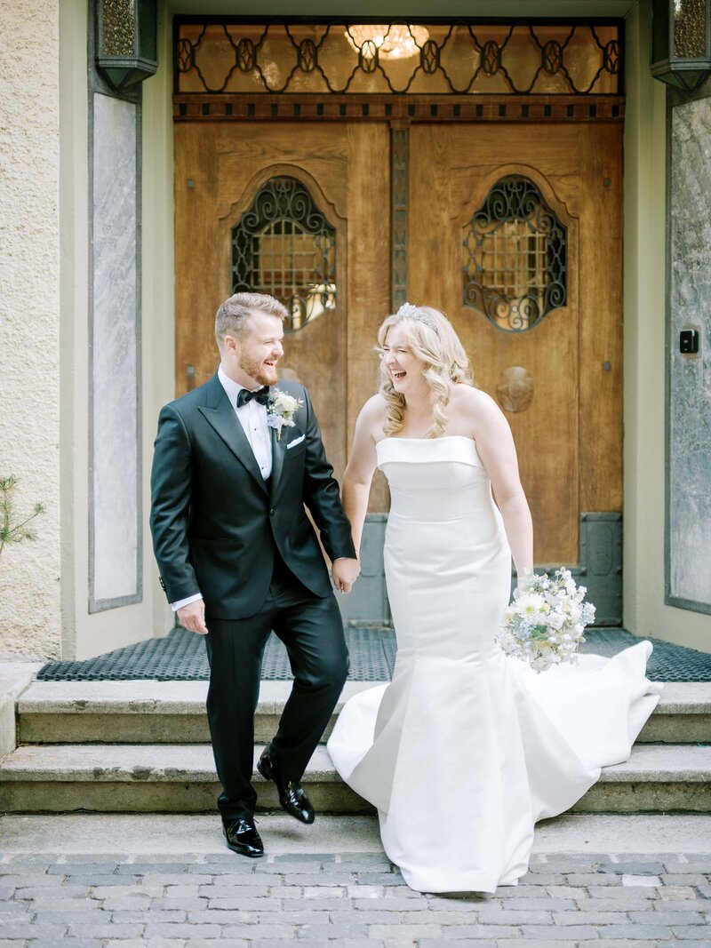 ireland wedding photographer (49 sur 50)