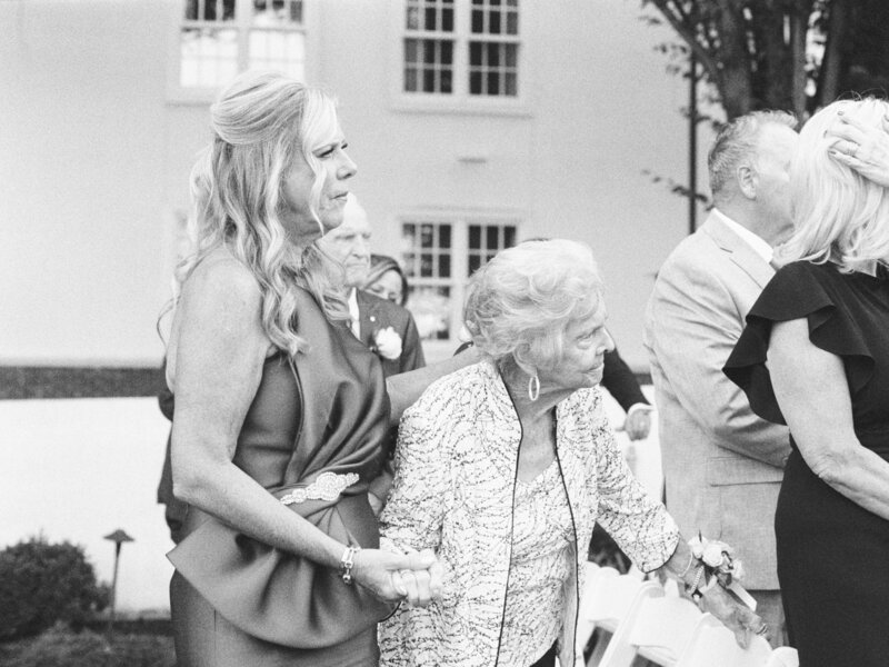 Philadelphia-Luxury-Wedding-Photographer-6