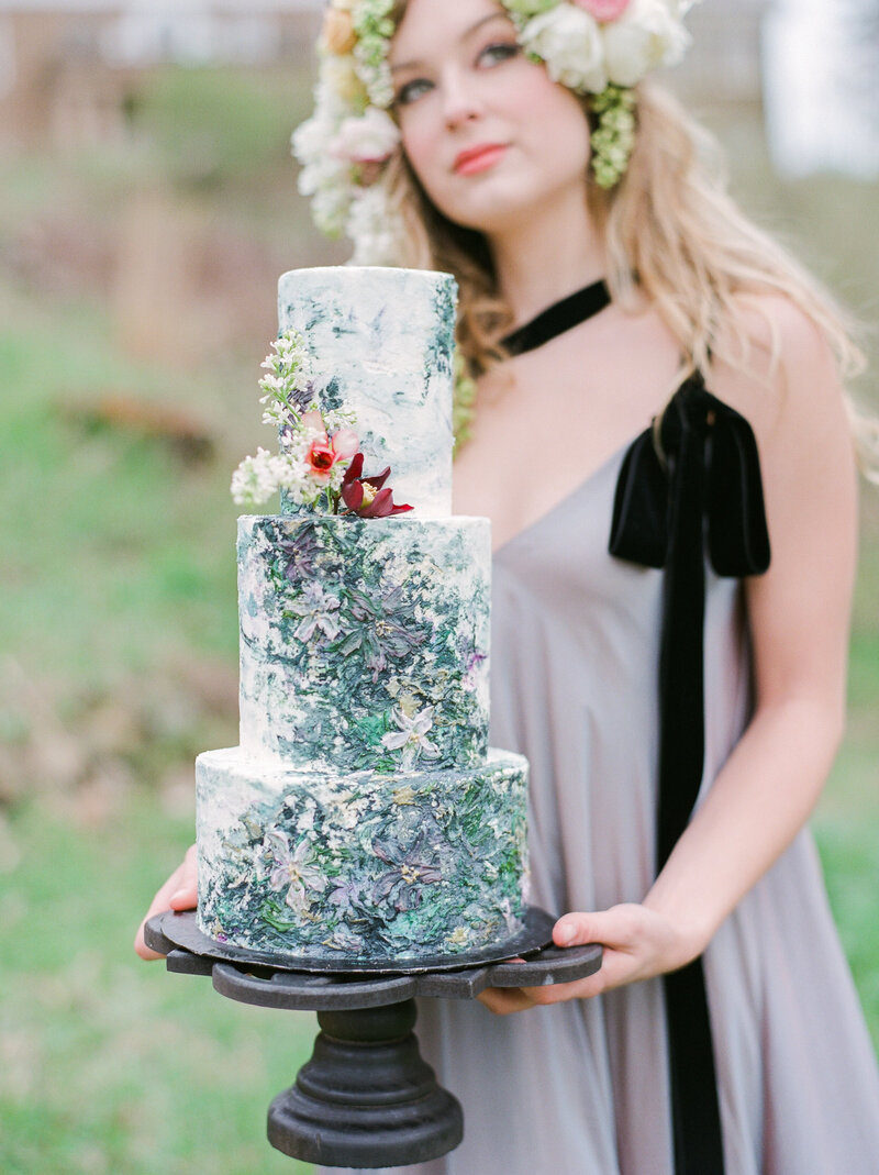 Felt-Mansion-wedding_42