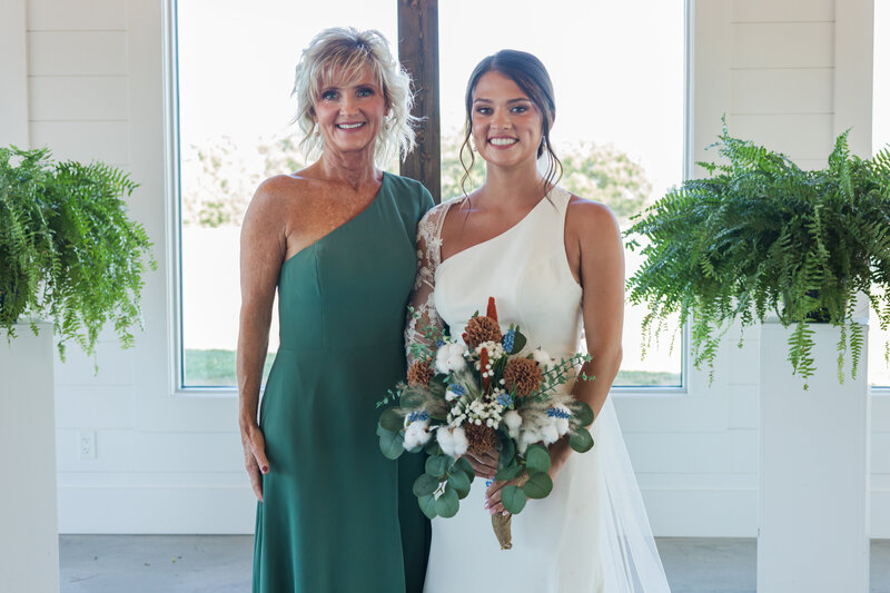 Stalls Wedding-472