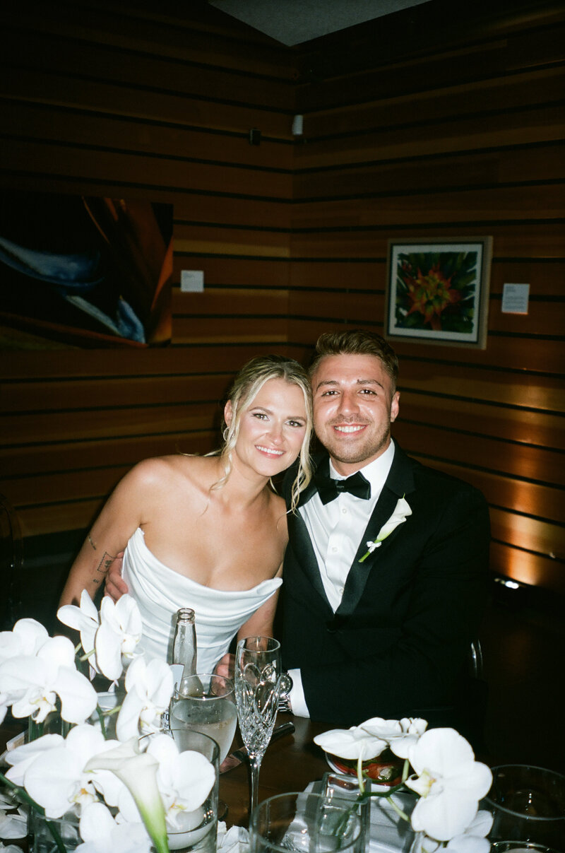 Maddie Briggs Photography-7
