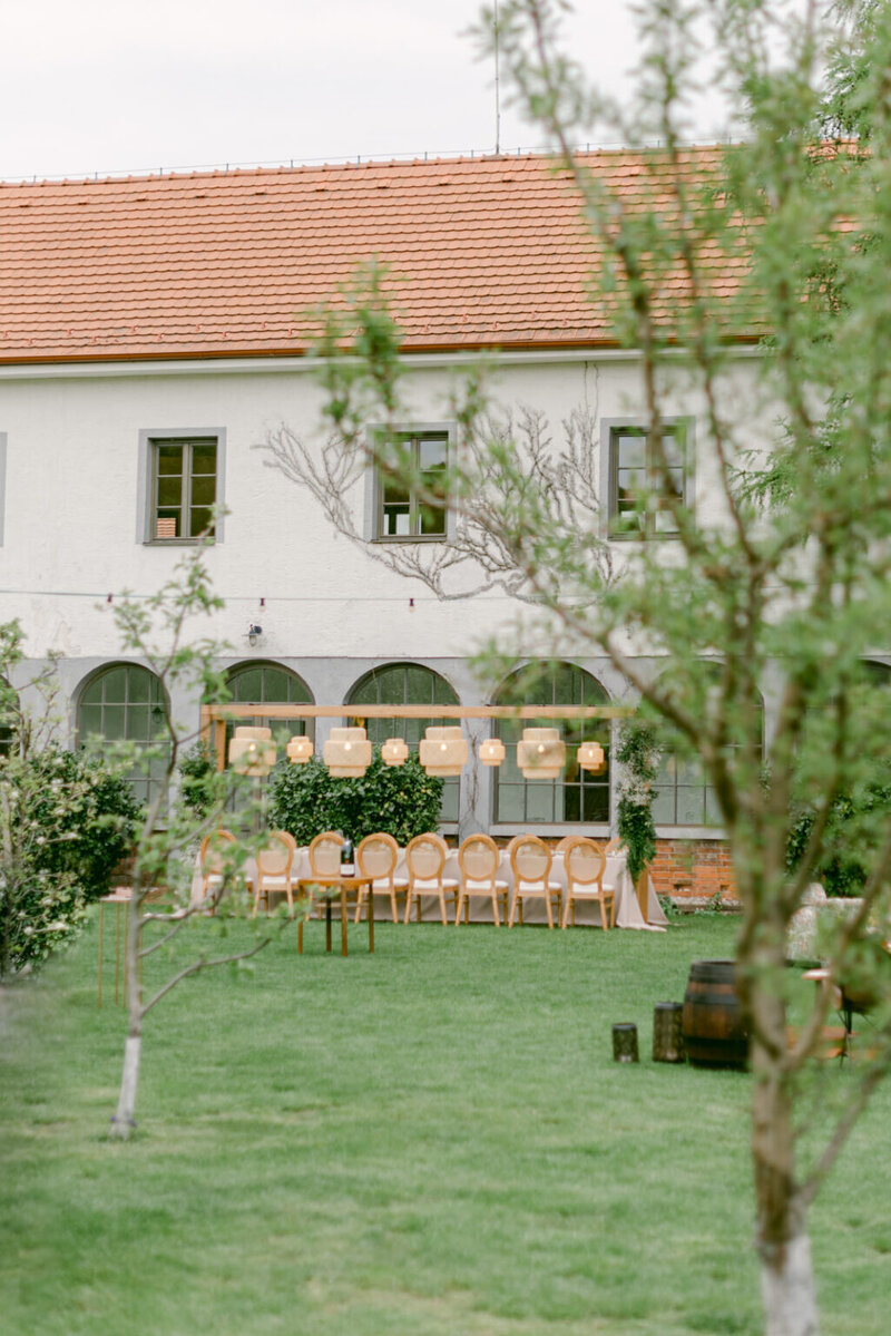 WiegereovavilaMeetup-123-1025x1536