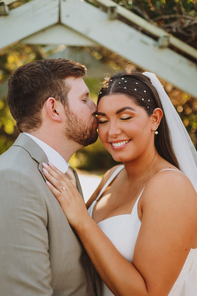 Brightside-Vintage-Farm-Summer-Wedding-Teresa-Bicchieri-Photo-5