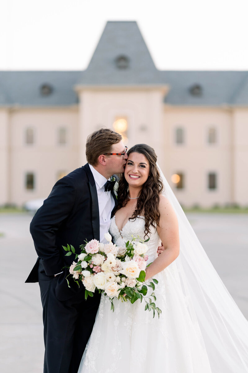 Liselotte & Scott_H&W-31