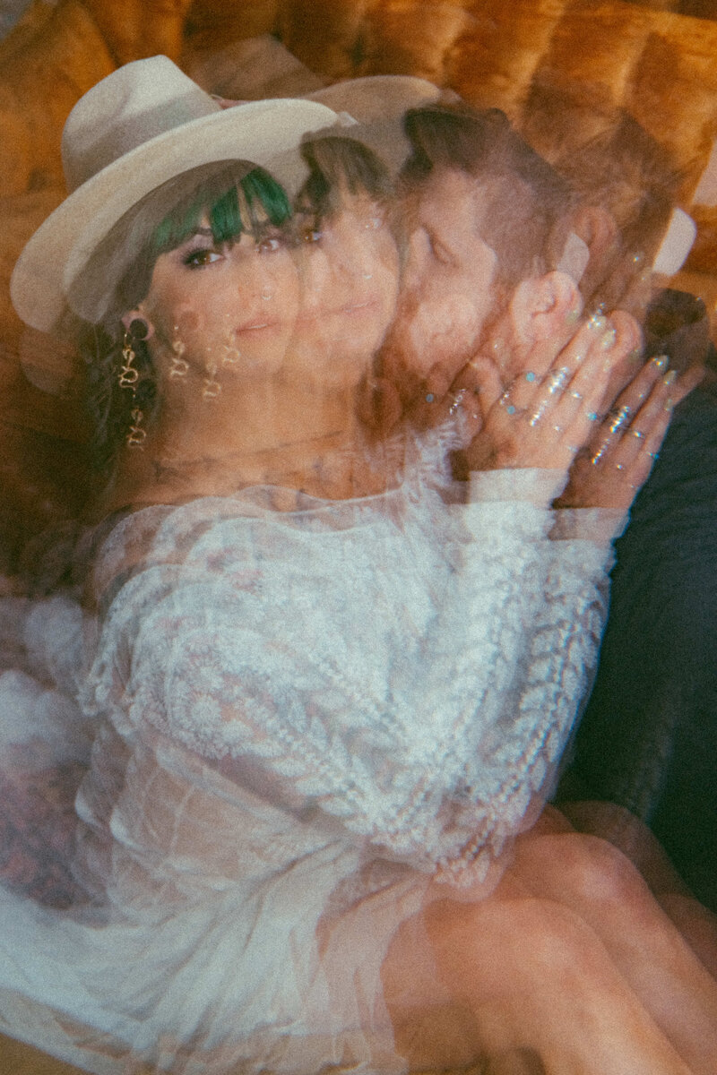 UniqueElopement-88