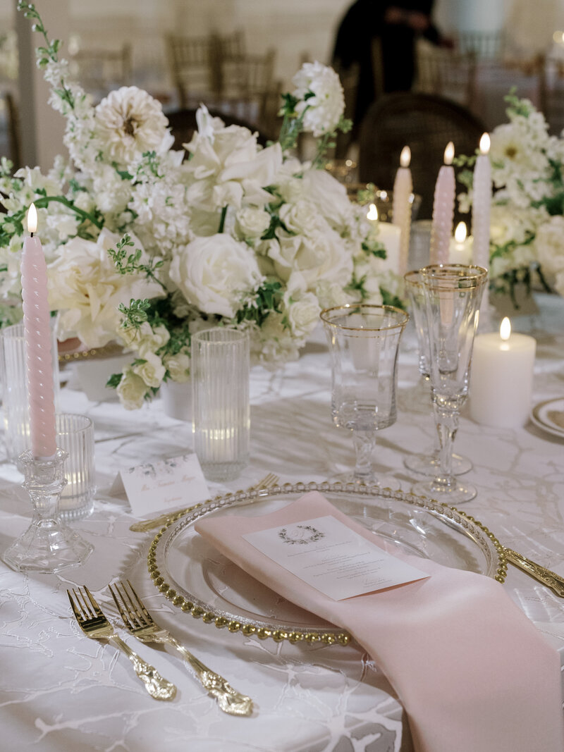 20231007_Magee Wedding_Reception Details_LRP-043