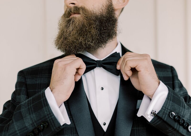 dc-maryland-virginia-wedding-photographer_1629